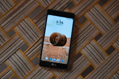 카지노 유케이 온라인 슬롯츠 모바일 앱